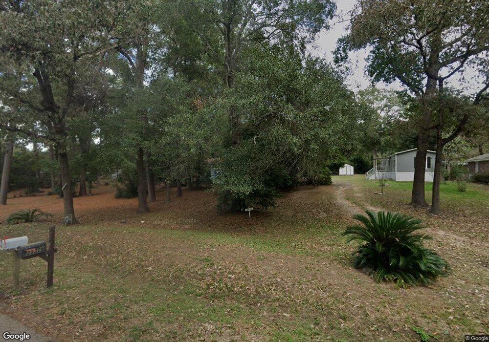 22506 Main Blvd, Tomball, TX 77377 - photo 1