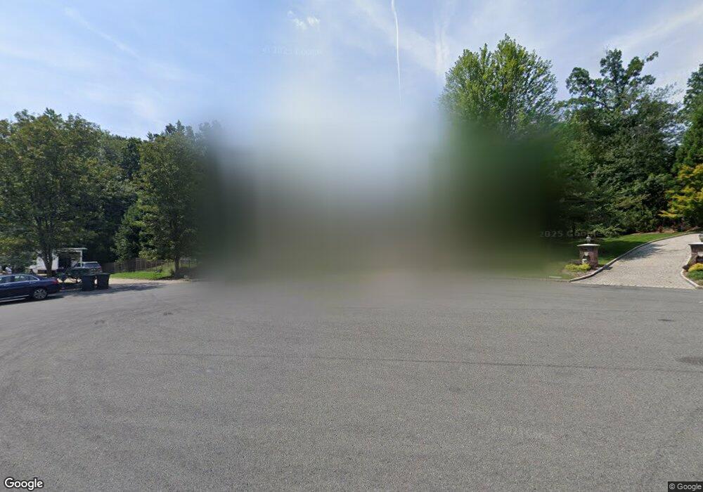 12 Pfc Dorsey Ct, Orangeburg, NY 10962 - photo 1