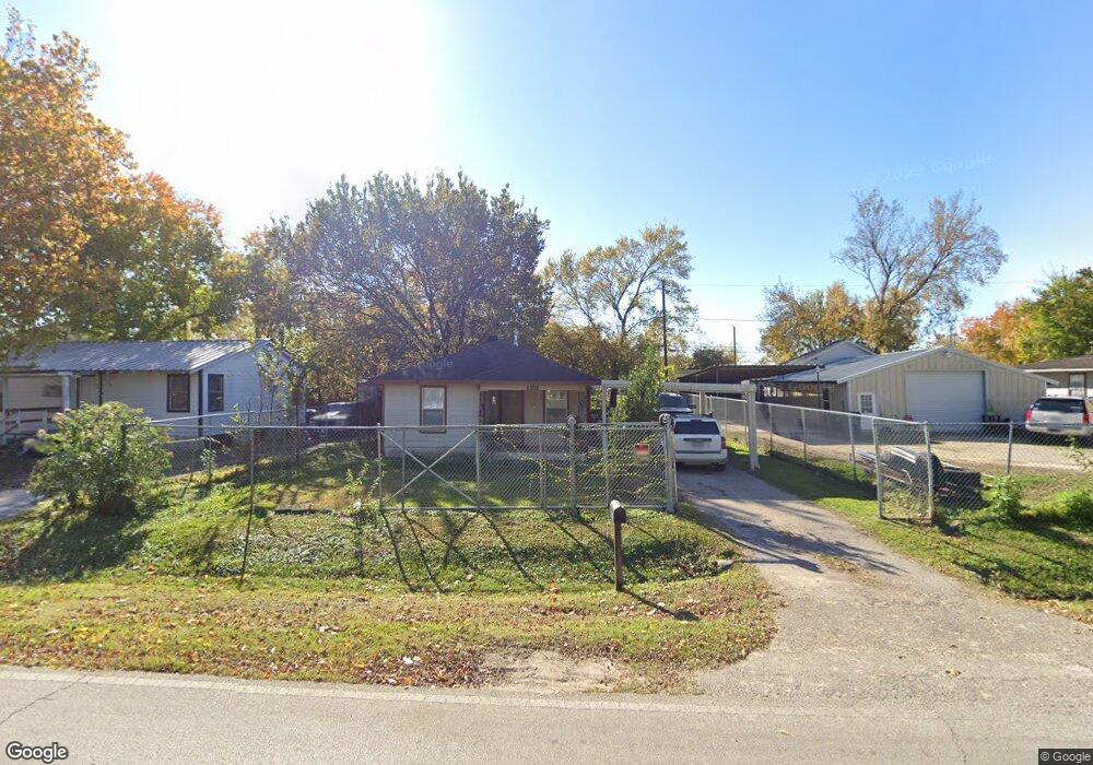 2202 Cromwell St, Houston, TX 77093 - photo 1