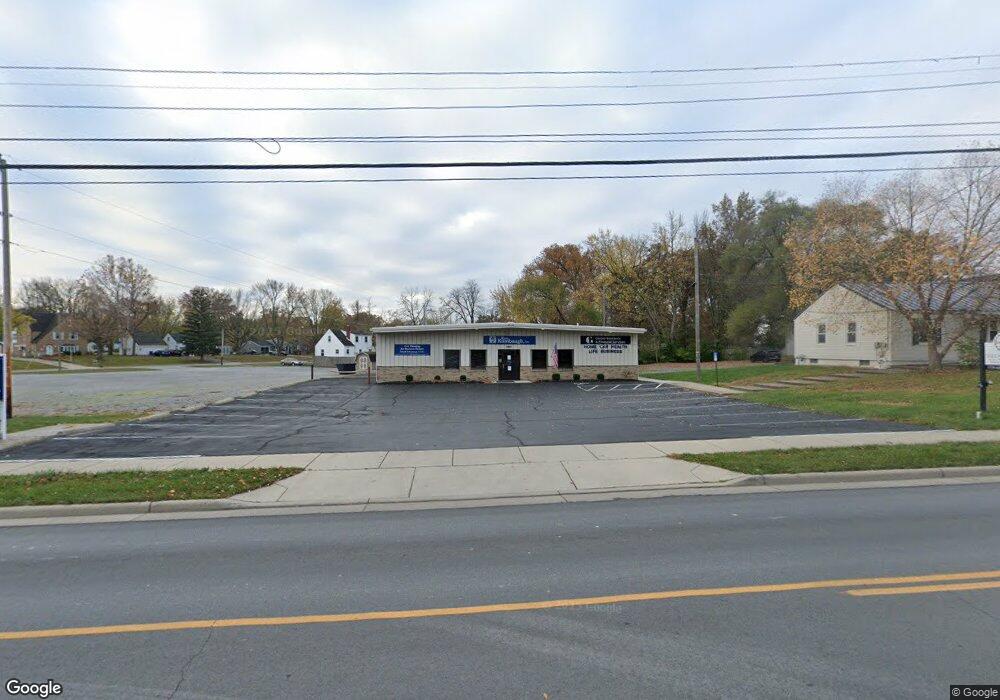 1727 Allentown Rd, Lima, OH 45805 - photo 1