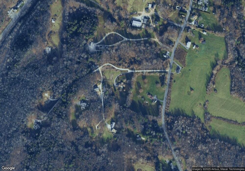 2 Sommer Hill Rd, Adams, MA 01220 - photo 1