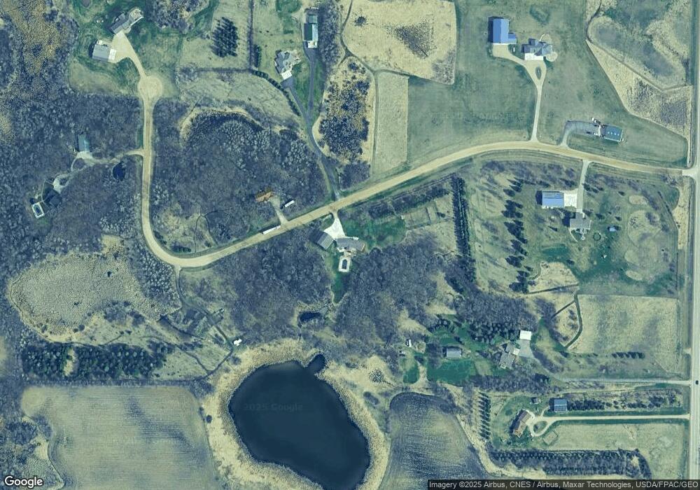 6260 Remington Rd SE, Alexandria, MN 56308 - photo 1