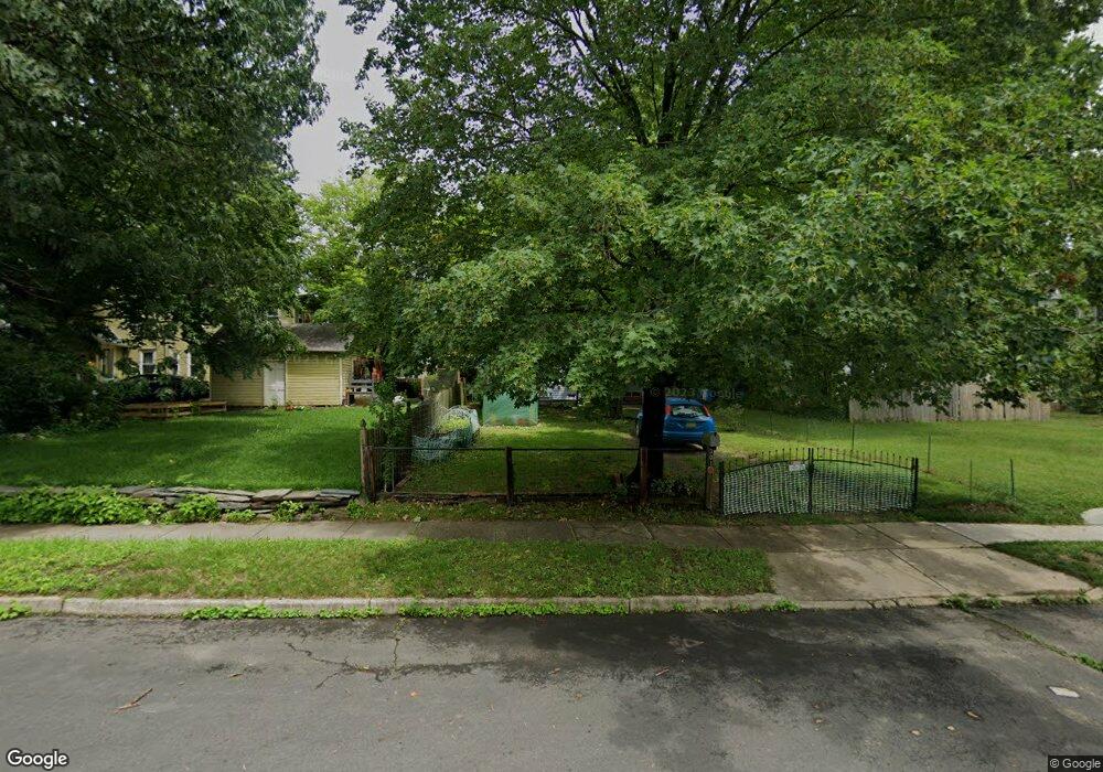 301 Poplar St, Delanco, NJ 08075 - photo 1