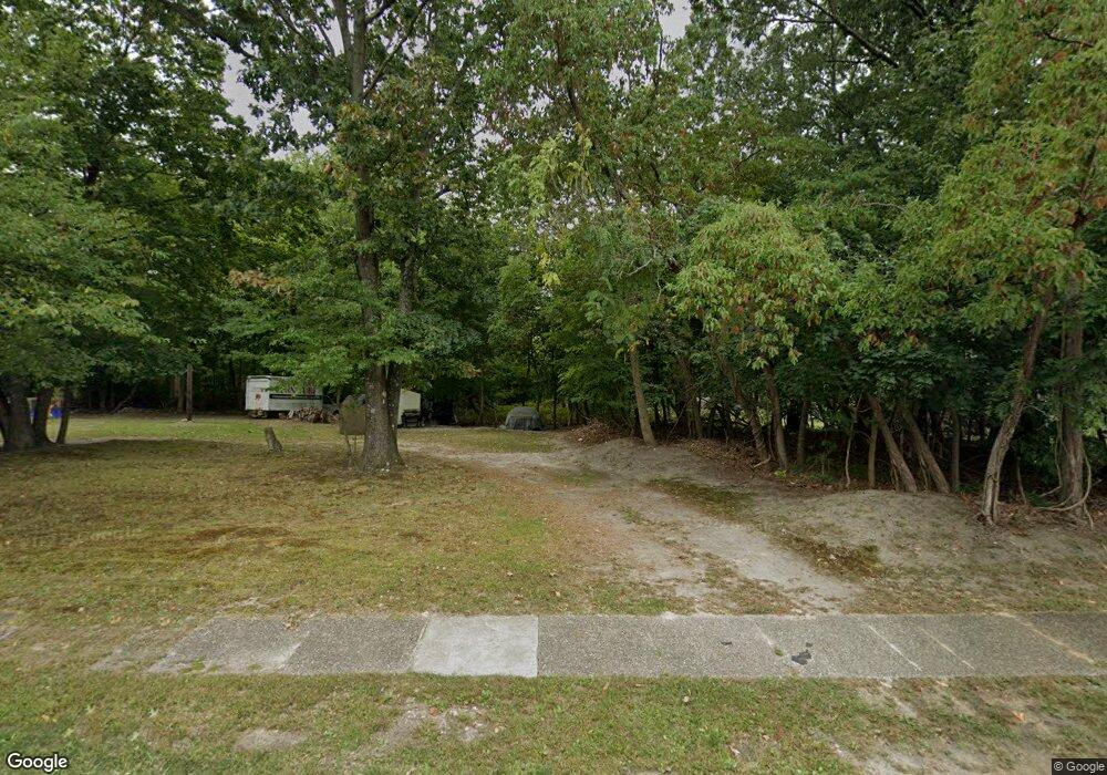 606 Berlin Rd, Clementon, NJ 08021 - photo 1