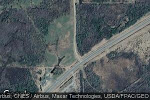 xxx Xxx Funkley Rd, Funkley, MN 56630