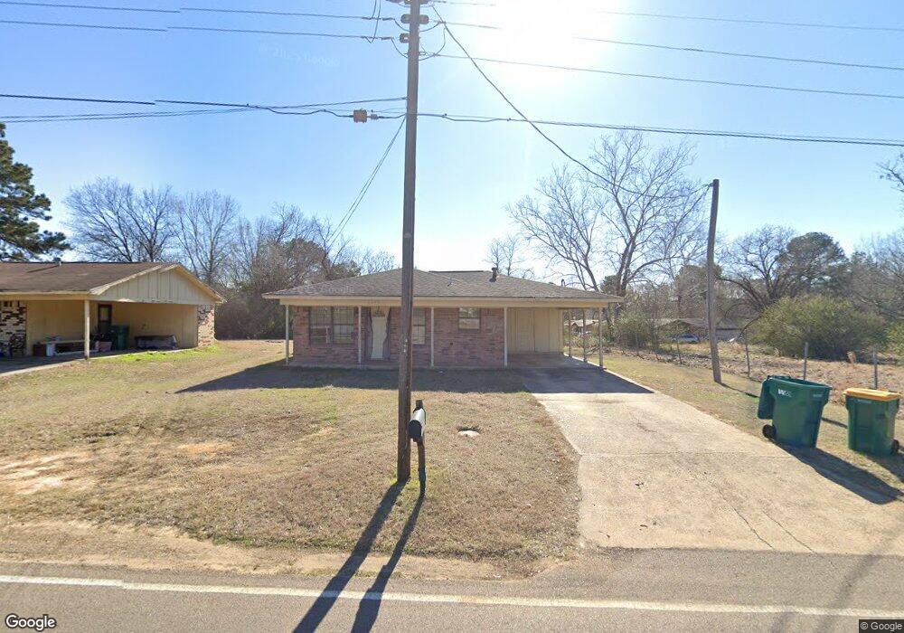 2609 Findley St, Texarkana, TX 75501 - photo 1