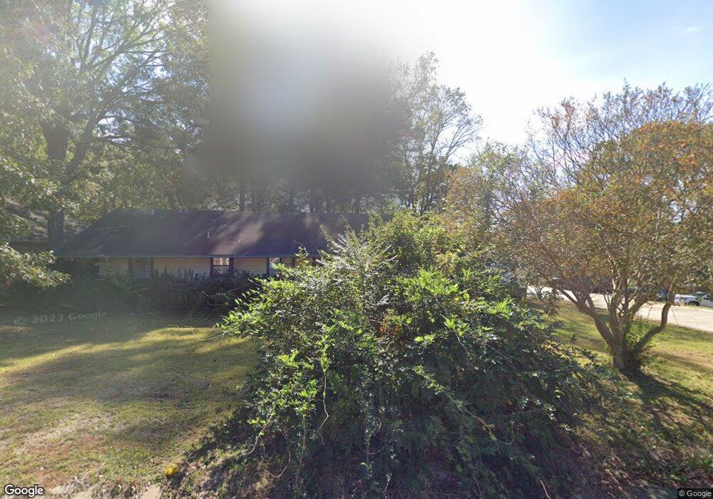 100 Overlook Cir, West Monroe, LA 71291 - photo 1