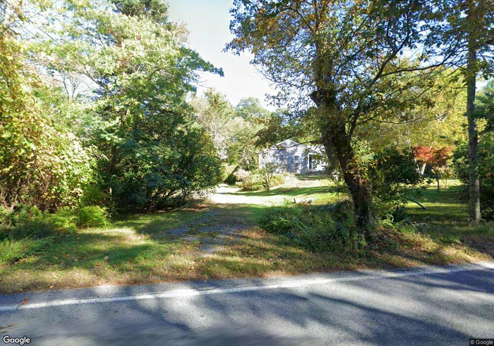 4 County St, Rehoboth, MA 02769 - photo 1