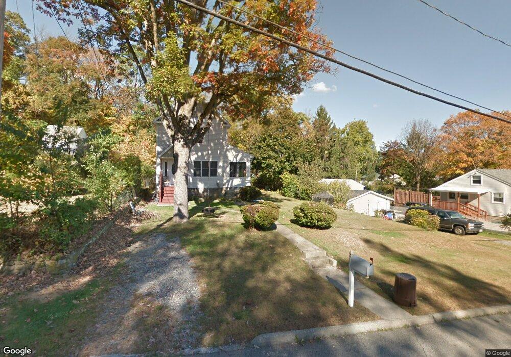 14 Mary St, Bloomingdale, NJ 07403 - photo 1