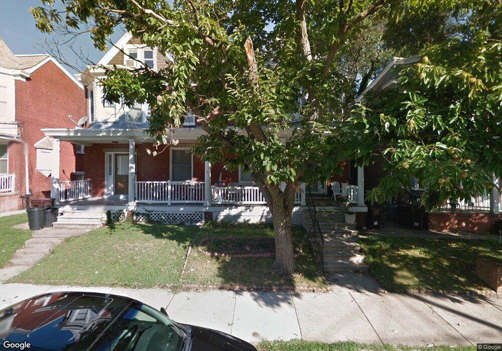 2411 N Jefferson St, Wilmington, DE 19802 - photo 1