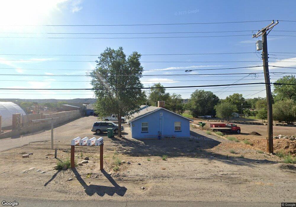 6303 E Main St, Farmington, NM 87402 - photo 1