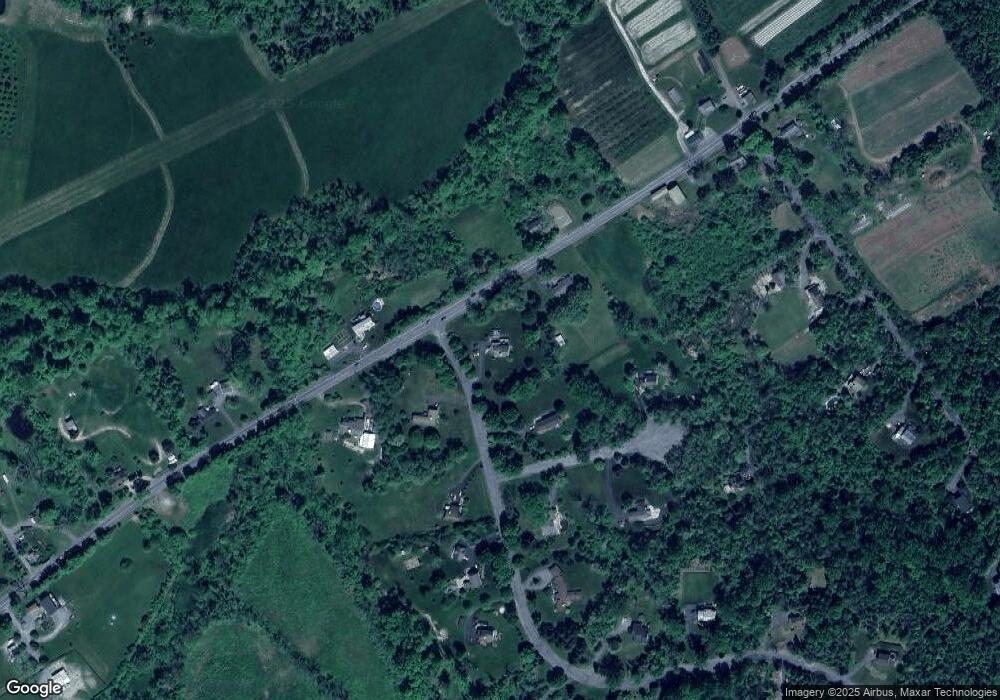 1 Deer Hill Rd, Asbury, NJ 08802 - photo 1