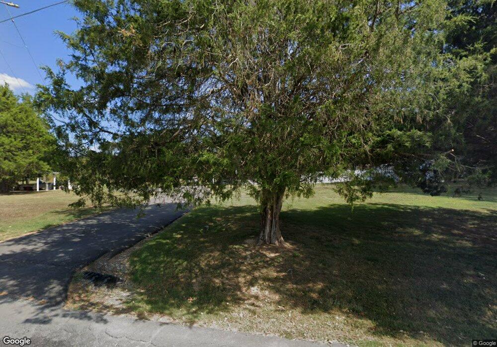 509 Lance Rd NE, Calhoun, GA 30701 - photo 1