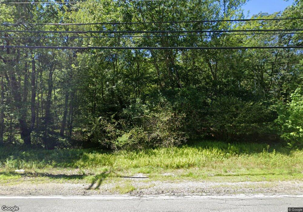 257 Five Islands Rd, Georgetown, ME 04548 - photo 1