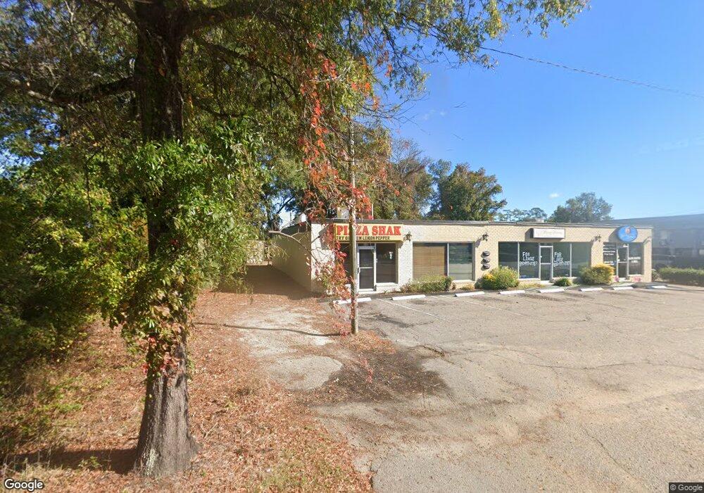 940 U S 501, Myrtle Beach, SC 29577 - photo 1