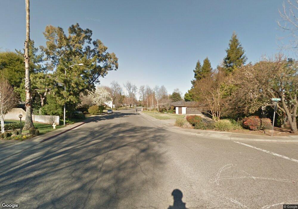 0 N Cherry St unit 14, Chico, CA 95926 - photo 1