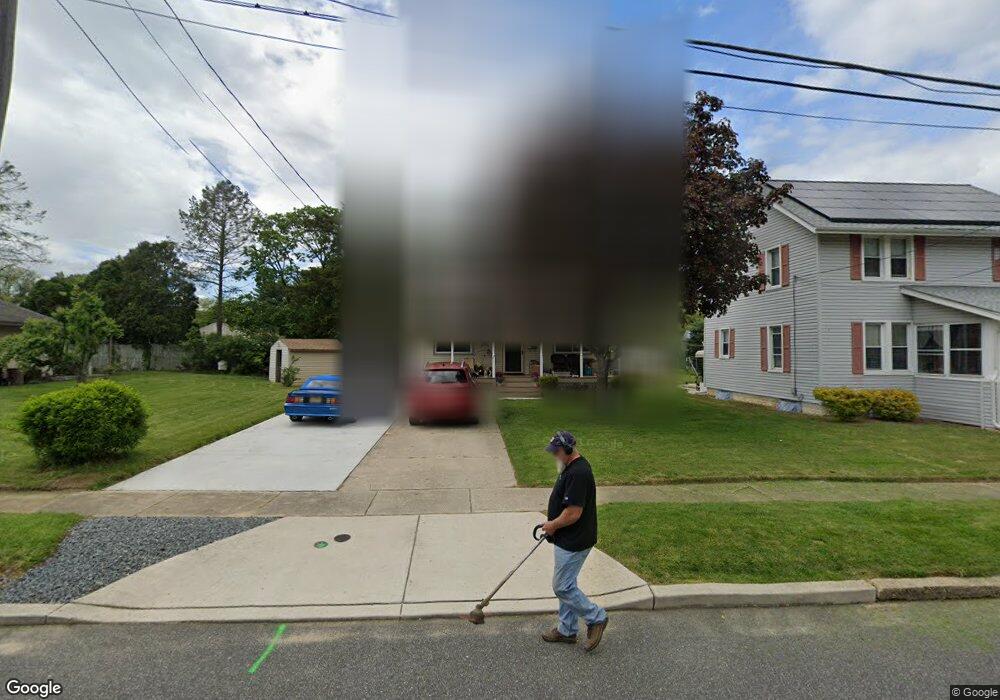 142 Mccarthy Ave, Mantua, NJ 08051 - photo 1