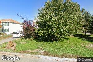 6 Lauren Dr, Manchester, NH 03103