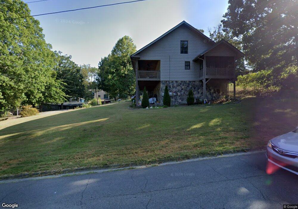 275 Williams Rd NW, Dalton, GA 30721 - photo 1