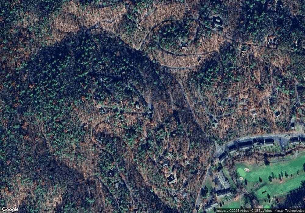 0 Pickett St unit VASH2001580, Basye, VA 22810 - photo 1