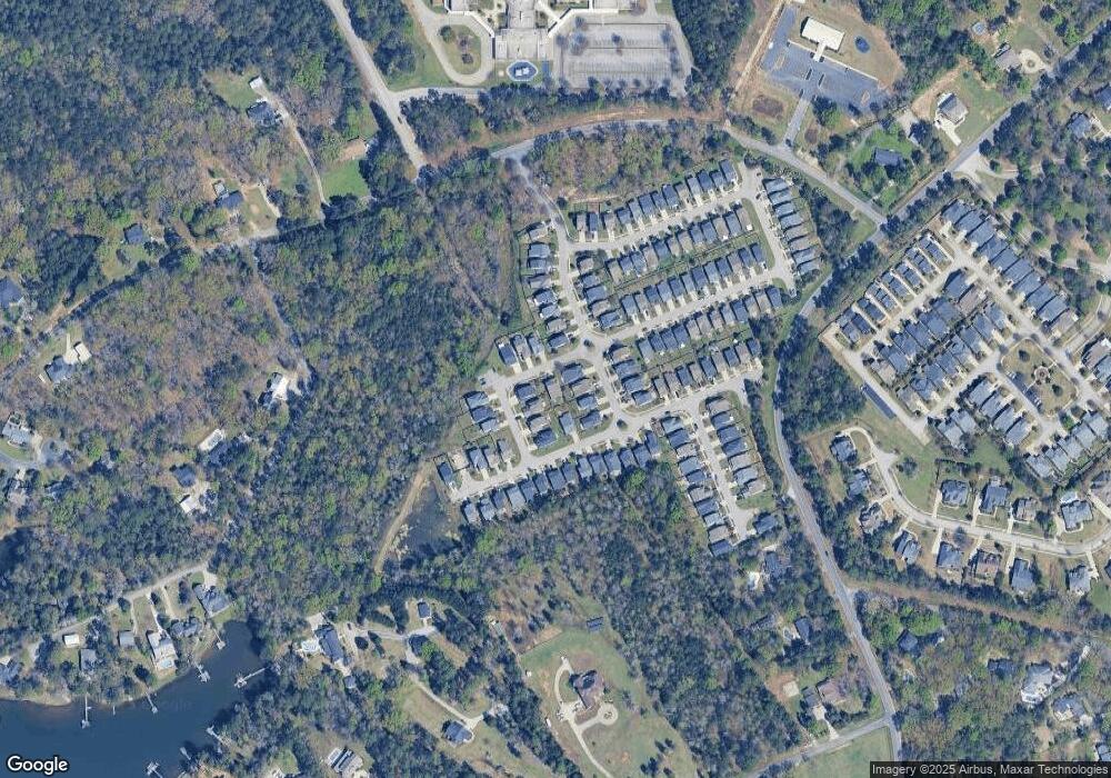 712 Helmsman Ln, Chapin, SC 29036 - photo 1