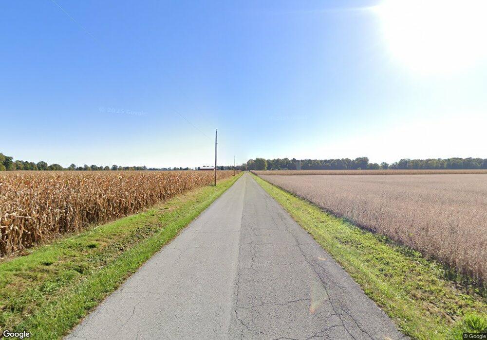 2109 E Hume Rd, Lima, OH 45806 - photo 1