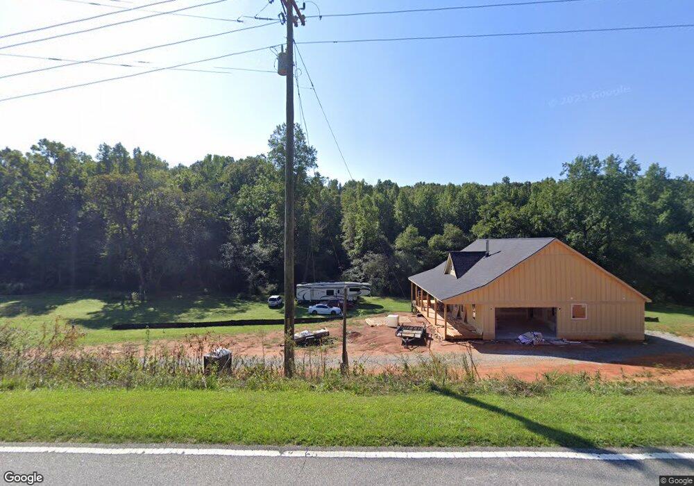 4532 Nopone Rd, Gainesville, GA 30506 - photo 1