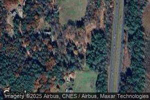 212 Lowry Rd, Guilford, VT 05301