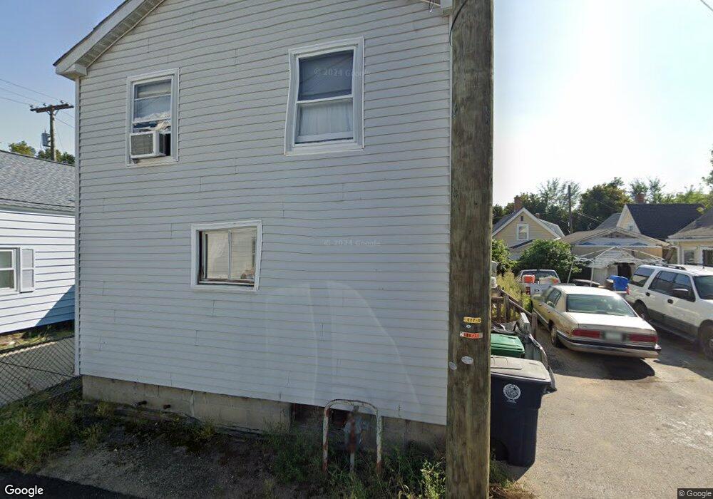 4 Patten Ct, Nashua, NH 03060 - photo 1