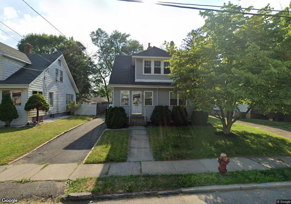 55 Monroe St, Hartford, CT 06114 - photo 1