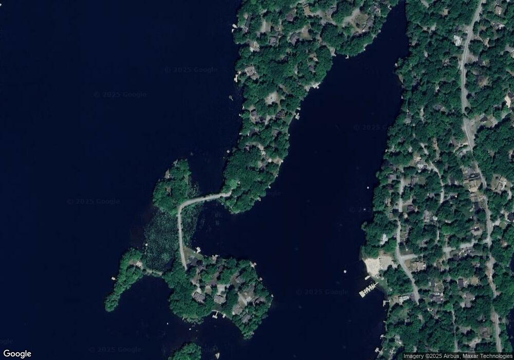 113 Island Rd, Highland Lakes, NJ 07422 - photo 1