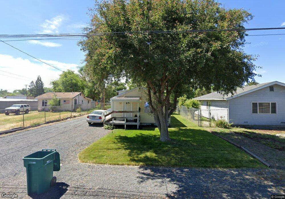 3304 Boardman Ave, Klamath Falls, OR 97603 - photo 1