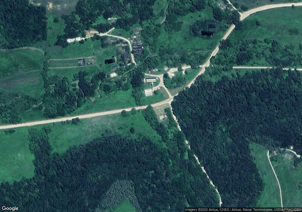 26663 County Road 17, Winona, MN 55987 - photo 1