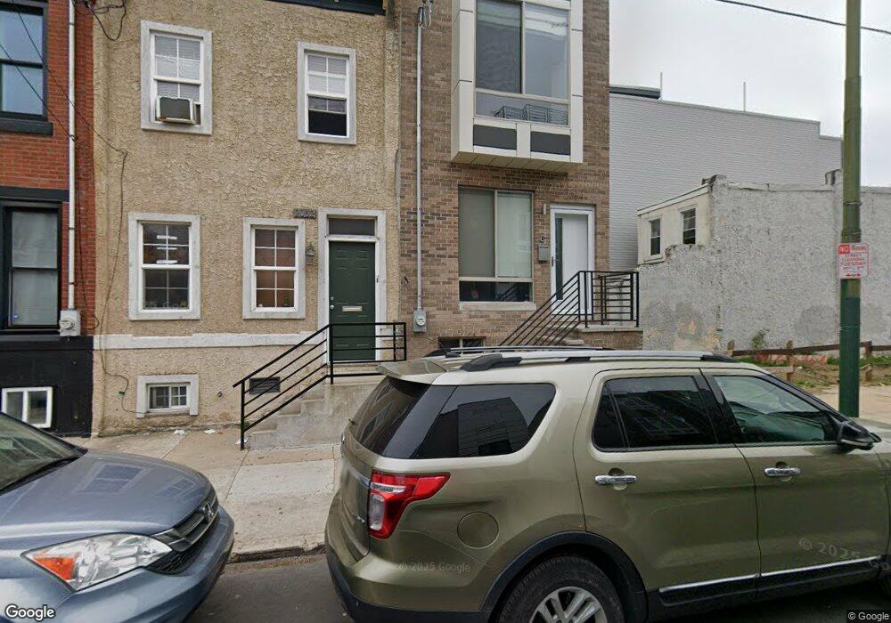 2054 Tasker St, Philadelphia, PA 19145 - photo 1