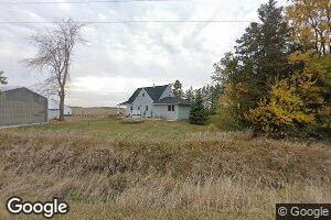 5555 11th Ave, Dysart, IA 52224