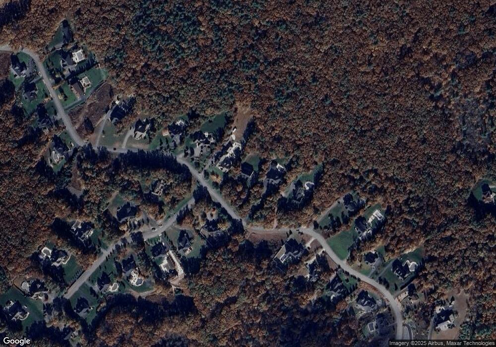 30 Burnham Rd unit 18, Windham, NH 03087 - photo 1