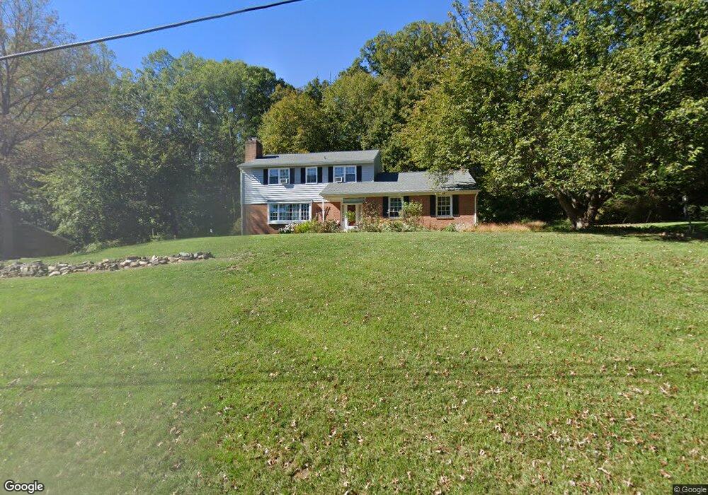 229 Mercury Rd, Newark, DE 19711 - photo 1