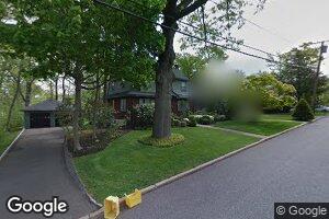 25 Irving Ave, Englewood Cliffs, NJ 07632