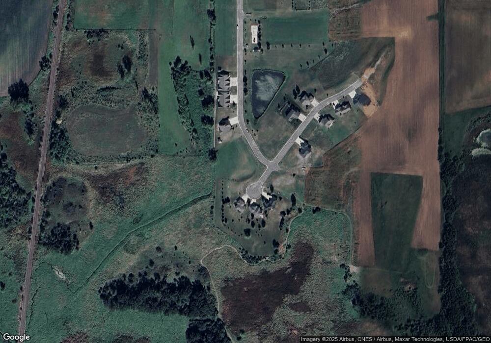 1737 Tiger Ridge Ct, Albert Lea, MN 56007 - photo 1