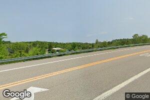 369 Bowers Ln, Morgantown, WV 26508