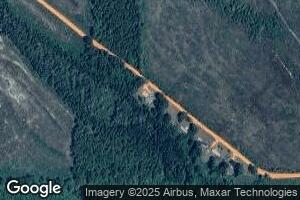 433 Tait Loop, Lower Peach Tree, AL 36751