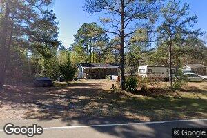 684 Minerva Rd, Kilmichael, MS 39747