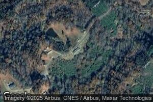 261 R L Edwards Ln, Haysi, VA 24256