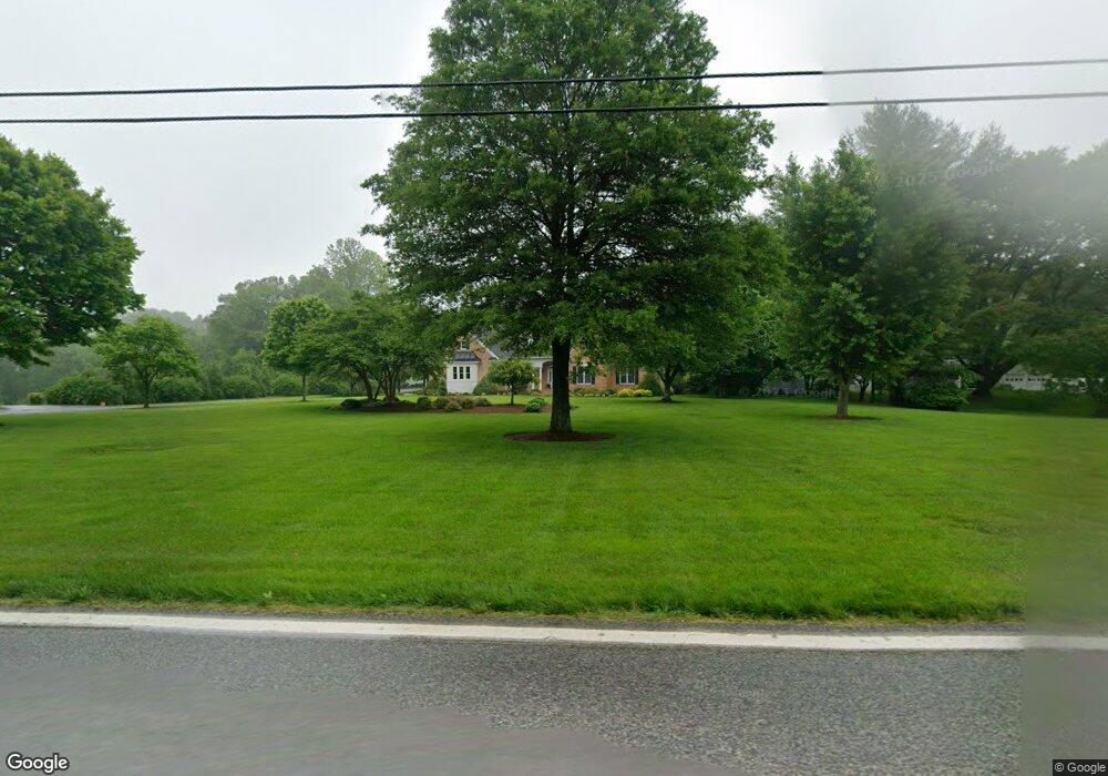 286 Bayard Rd, Lothian, MD 20711 - photo 1