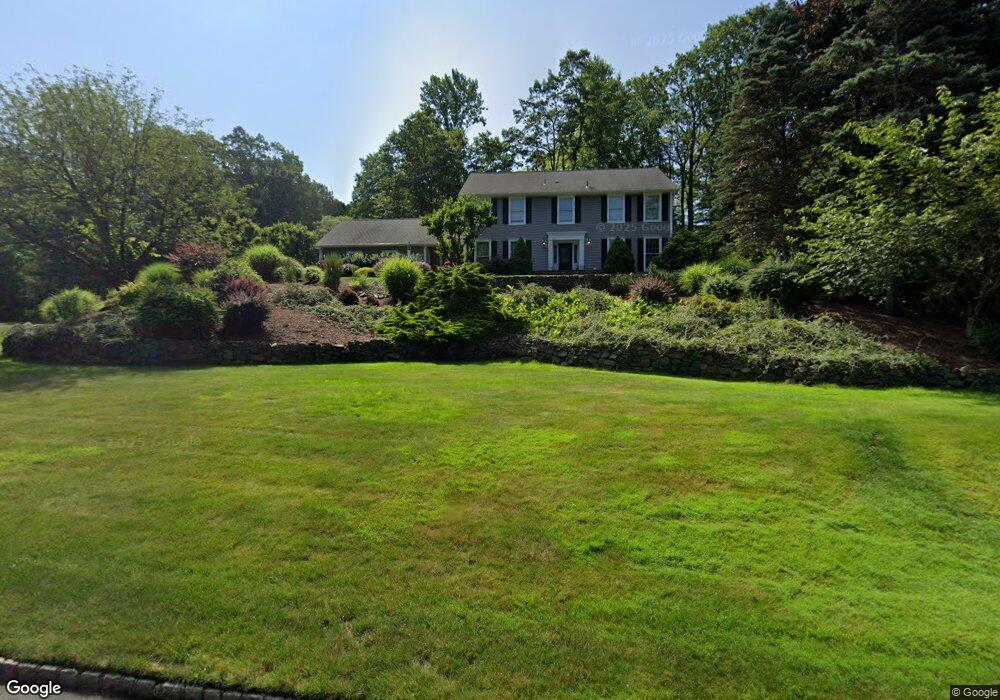 34 Mabro Dr, Denville, NJ 07834 - photo 1