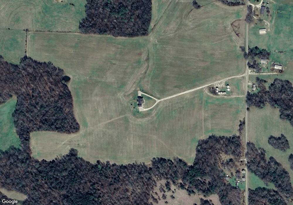 530 Pleasant Hill Rd, Mansfield, TN 38236 - photo 1