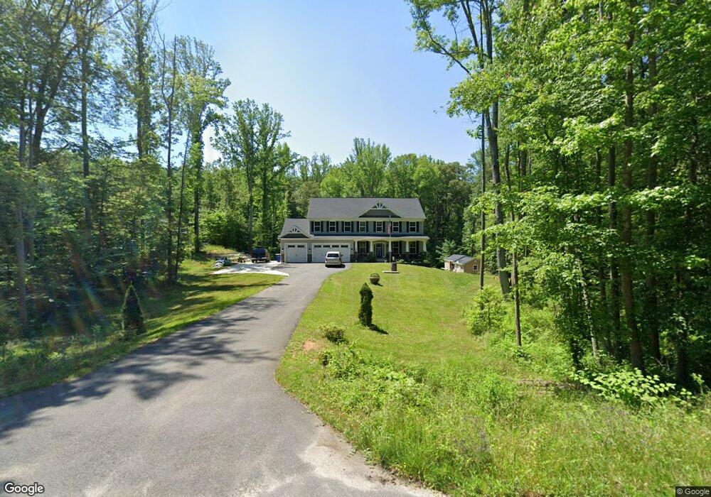 2020 Courthouse Rd unit 3, Stafford, VA 22554 - photo 1