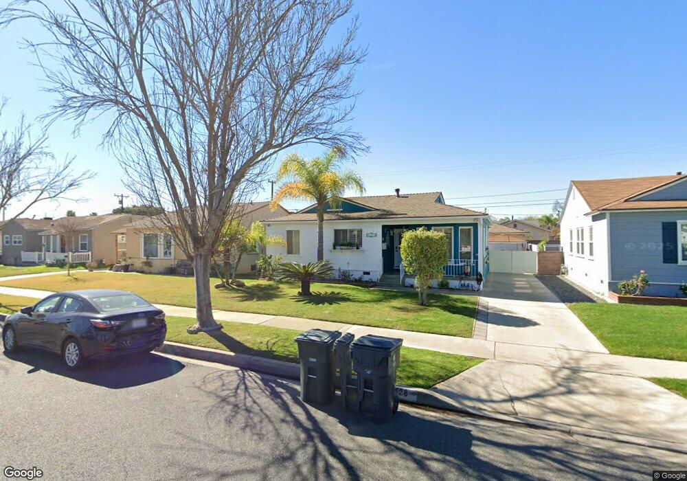 4108 Centralia St, Lakewood, CA 90712 - photo 1