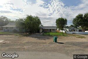 159 W Main St, Goshen, UT 84633
