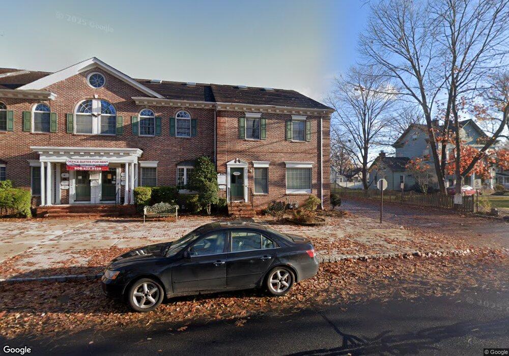 1810 Front St, Scotch Plains, NJ 07076 - photo 1